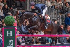 20251018-210002-DSC_8900