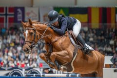 20251018-210233-DSC_5348