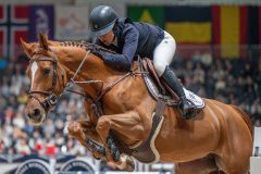 20251018-210233-DSC_5349