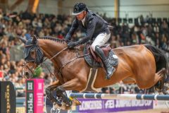 20251018-210427-DSC_5360