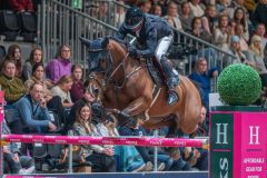 20251018-210433-DSC_8913