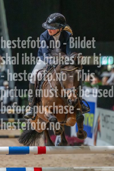 20251018-095023-DSC_1878