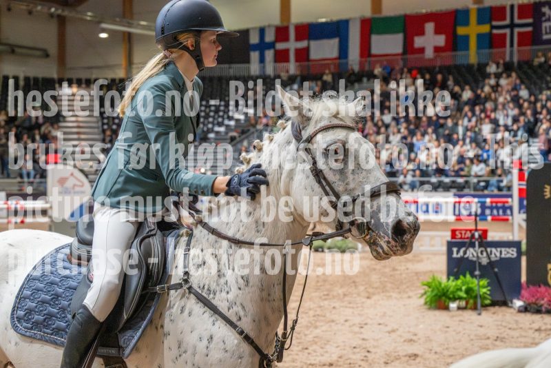 20251018-100807-DSC_2496