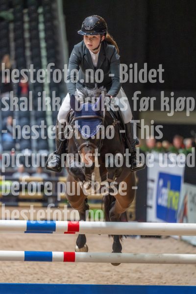 20251018-101734-DSC_2595