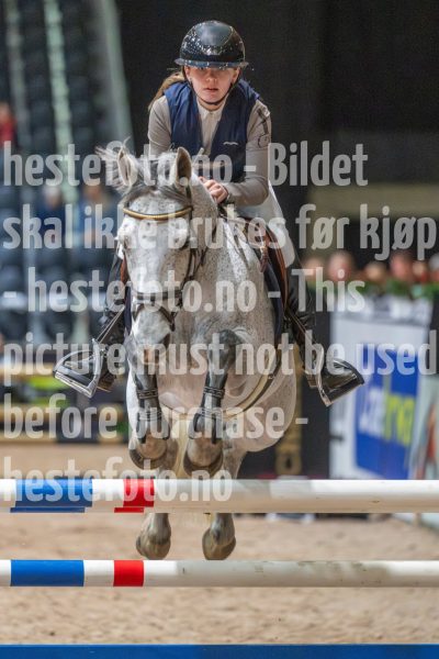 20251018-102344-DSC_2705