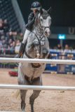 20251019-110436-DSC_8812
