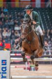 20251019-101041-DSC_8305