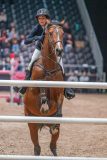 20251019-101509-DSC_8389