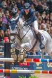 20251019-101724-DSC_8452