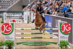 20231013-172803-212N-DSC_5958