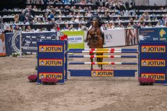 20231013-173127-212N-DSC_6146