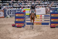 20231013-173127-212N-DSC_6157