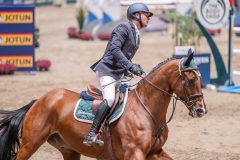20231013-173129-212N-DSC_6189