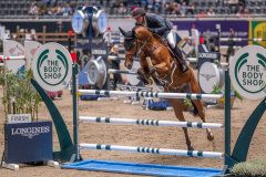 20231013-173232-212N-DSC_6224