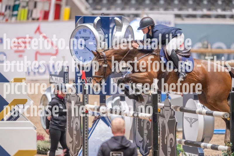 20231013-212015-214N-DSC_0384