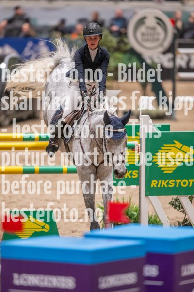 20231013-212255-214N-DSC_0495