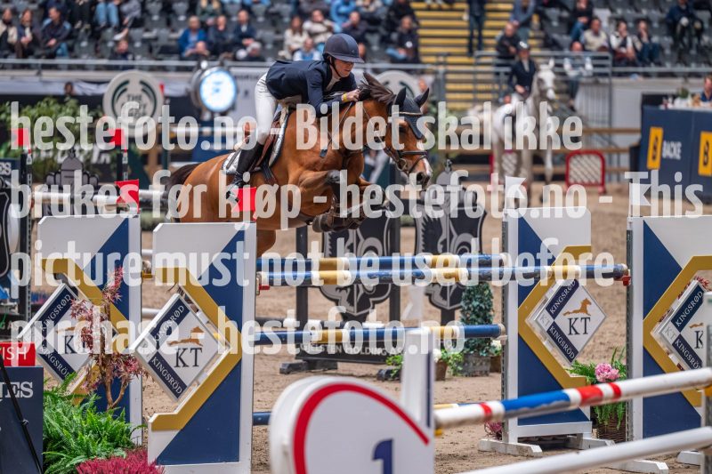 20231013-214154-DSC_7799
