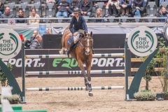 20231013-212011-214N-DSC_0377