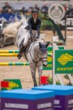 20231013-212255-214N-DSC_0495