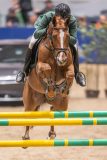 20231013-212524-214N-DSC_0652