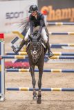 20231013-213249-214N-DSC_1366