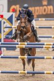 20231013-213506-214N-DSC_1521