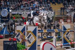 20231013-214404-DSC_7850