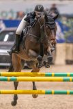 20231013-220302-214N-DSC_3756