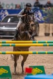 20231013-220740-214N-DSC_4147