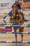20231013-221035-214N-DSC_4498