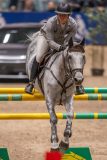 20231013-221836-215N-DSC_5371