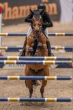 20231013-222125-215N-DSC_5678