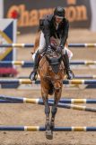 20231013-222126-215N-DSC_5689