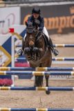 20231013-222529-215N-DSC_6129