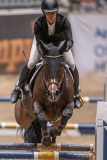 20231013-222934-215N-DSC_6544
