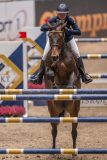 20231013-223844-215N-DSC_7408