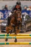 20231013-224309-215N-DSC_7867