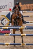 20231013-224338-215N-DSC_7942