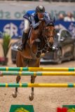 20231013-224505-215N-DSC_8100