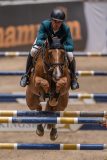 20231013-224757-215N-DSC_8436