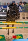 20231013-224951-215N-DSC_8629
