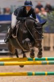 20231013-224951-215N-DSC_8632