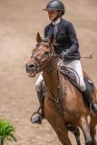 20231013-225157-215N-DSC_8951