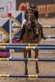 20231013-225222-215N-DSC_9004