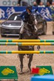 20231013-225359-215N-DSC_9180