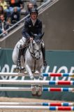 20231014-204232-217N-DSC_8888
