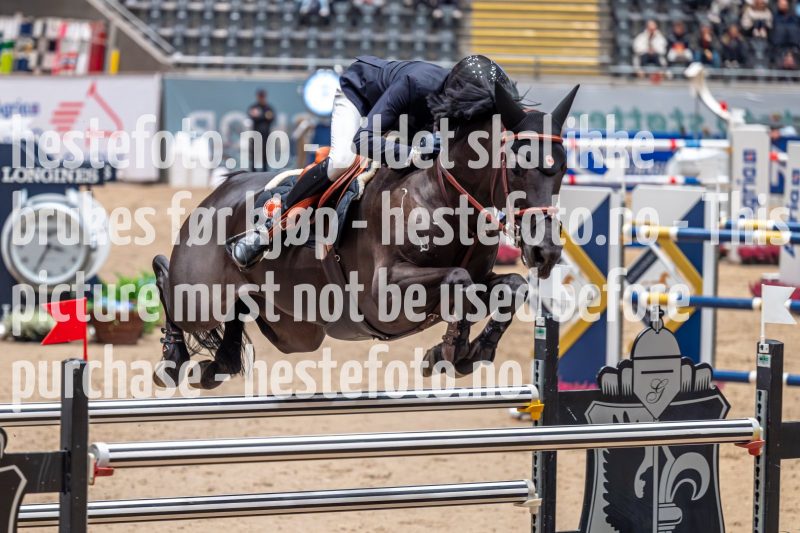 20231015-153539-104N-DSC_9081