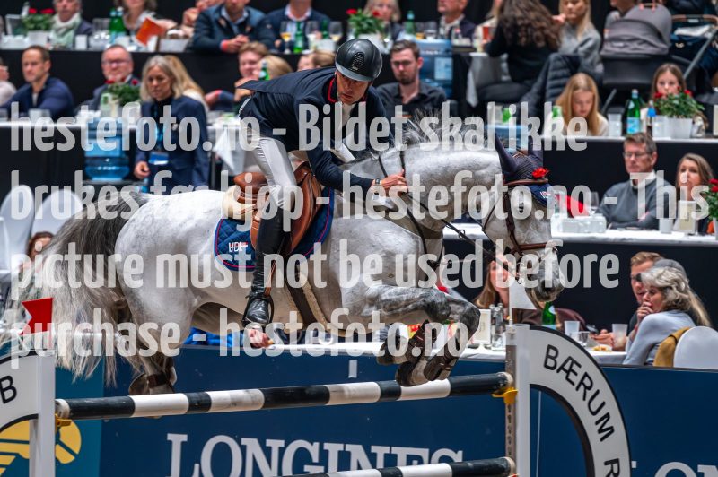 20231015-160410-105N-DSC_0022