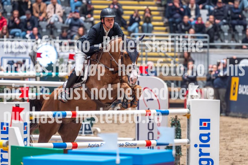 20231015-161221-105N-DSC_0311