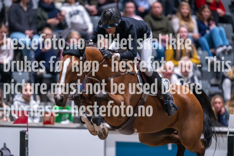 20231015-161711-221N-DSC_7233